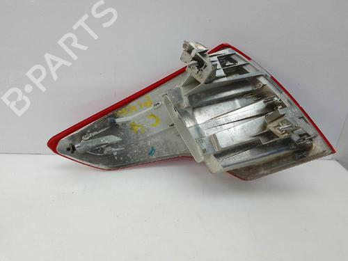 Right taillight CITROËN C4 Picasso I MPV (UD_) 2.0 HDi 138 | BP21125867C35 