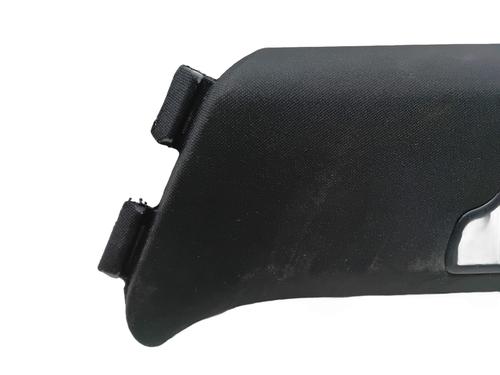 Other PORSCHE CAYENNE (92A) 3.0 Diesel | BP34180741O1 - Image 3