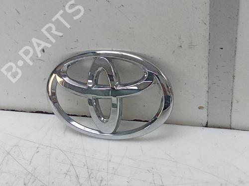 other-toyota-land-cruiser-prado-_j15_-2009-19411594 main image