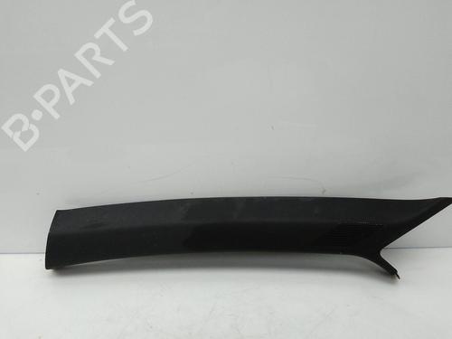 other-seat-leon-kl1-klg-2019-28150742 main image
