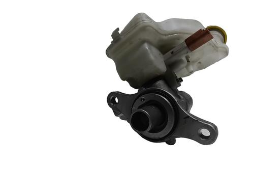 Brake master cylinder CITROËN C-ELYSEE (DD_) 1.6 BlueHDi 100 | BP39401865M77 - Image 6
