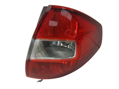 Right taillight RENAULT KOLEOS I (HY_) 2.0 dCi 4x4 (HY0B) | BP26161178C35 - Image 2