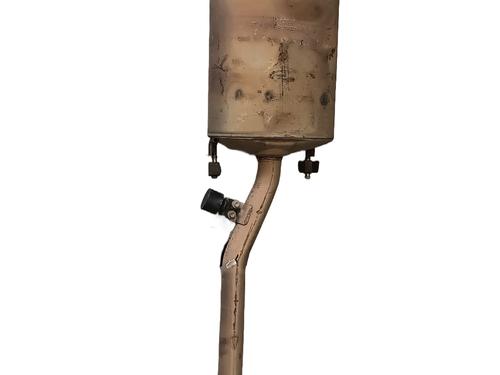 Katalysator Katalysator TOYOTA LAND CRUISER 90 (_J9_) 3.0 TD (KZJ90_, KZJ95_, KZJ90R, KZJ95R, KZJ90W, KZJ95W) (125 hp) 34180865 34180865