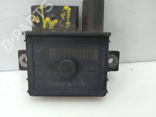 other-bmw-3-touring-e91-325-d-779800004-2004-2005-2006-2007-2008-2009-2010-2011-2012-22435147 main image