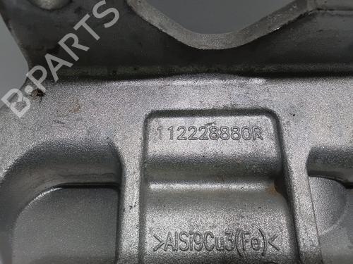 Engine mount DACIA DUSTER (HS_) 1.5 dCi (HSAJ) | BP37487921M89 - Image 4