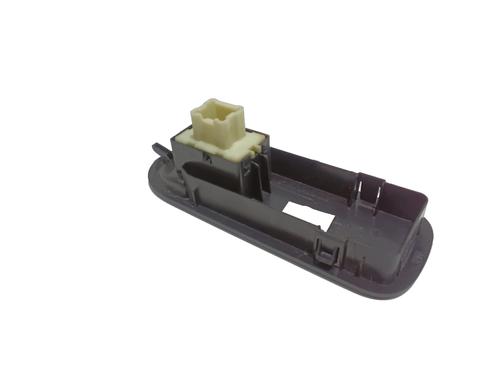 Right front window switch DACIA DUSTER (HS_) 1.5 dCi (HSAJ) | BP37416899I26 - Image 5