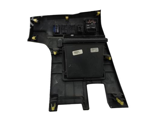 Mirror switch TOYOTA AURIS (_E18_) 1.4 D-4D (NDE180_, NDE180R) | BP23417118I25 - Image 3