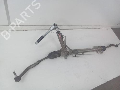 Used Steering rack RENAULT MASTER III Van (FV) [2010-2025]  18579260