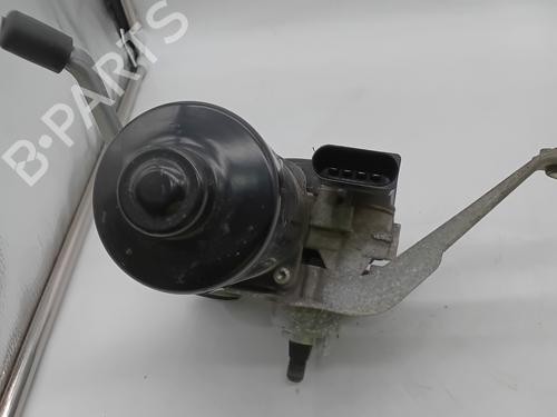 Electronic module FORD TRANSIT CUSTOM V362 Van (FY, FZ) 2.0 EcoBlue | BP29385381M83 