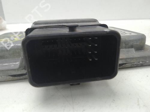 Gearbox control unit NISSAN NOTE (E12) 1.5 dCi | BP20230936M52 
