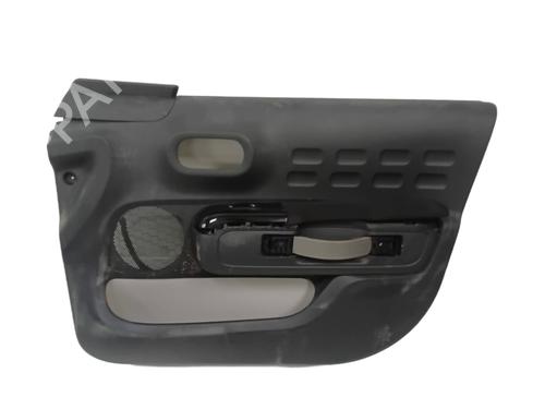 forra-frente-direita-citroen-c3-iii-sx-2016-24170336 main image