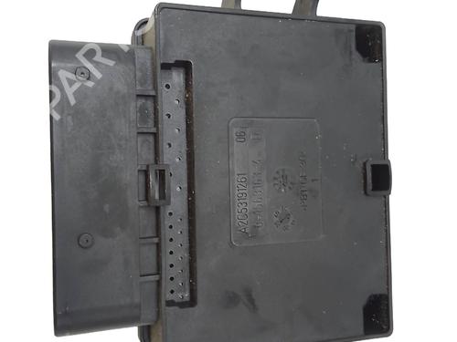 Control unit BMW X3 (F25) | BP23207337M11 - Image 2