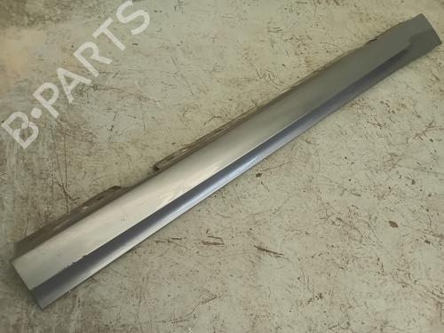 Step BMW 3 (E90) 320 d | BP36776067C149 - Image 3