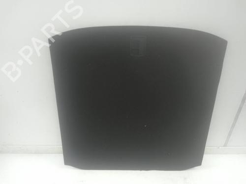 Used Luggage compartment floor Luggage compartment floor 22383794 22383794