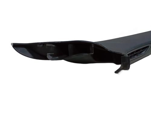 Other VW EOS (1F7, 1F8) 2.0 TDI | BP32362053O1 - Image 6