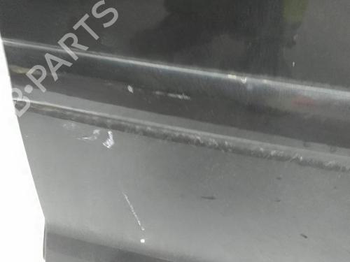 Used Left rear door AUDI A3 Sportback (8PA) 2.0 TDI 16V (140 hp) 25734054
