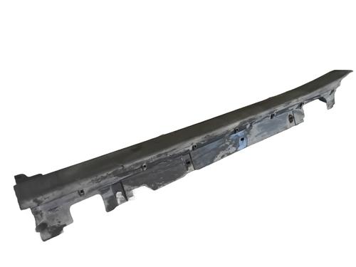 Trinbræt Trinbræt BMW X2 (F39) sDrive 18 d (150 hp) 36965172 36965172