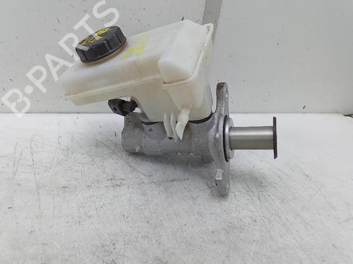 Brake master cylinder AUDI A3 Sportback (8VA, 8VF) RS3 quattro | BP19252596M77 