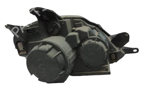 Left headlight CITROËN C8 (EA_, EB_) 2.0 HDi | BP21084795C28 - Image 6