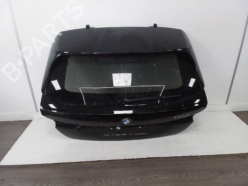 Tailgate BMW 1 (F21) 116 d | BP18575162C6 