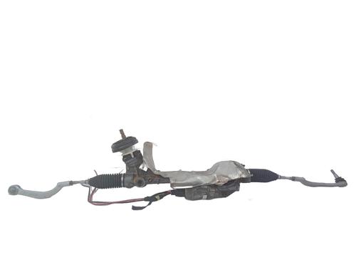 Used Steering rack Steering rack 28151163 28151163