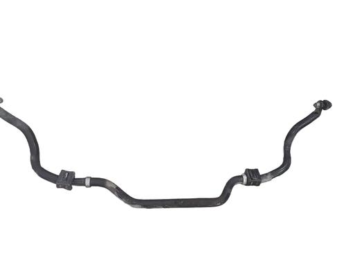 Barra estabilizadora CHEVROLET CAPTIVA (C100, C140) 2.0 D 4WD (150 hp) 31274623
