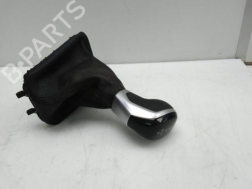 BP18576819O1 main image