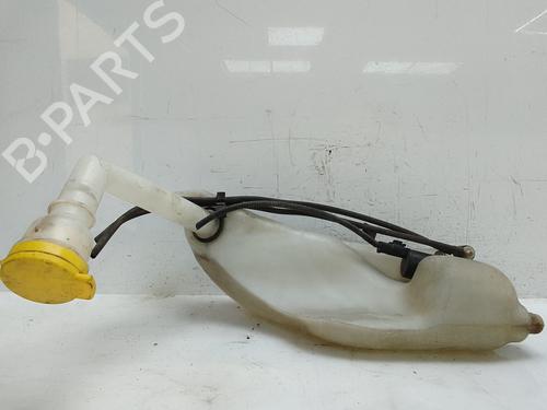 Windscreen washer tank RENAULT MEGANE III Hatchback (BZ0/1_, B3_) 1.5 dCi | BP29420729C113 