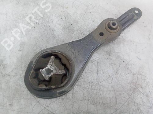 Used Support VW POLO VI (AW1, BZ1, AE1) [2017-2025]  19116539