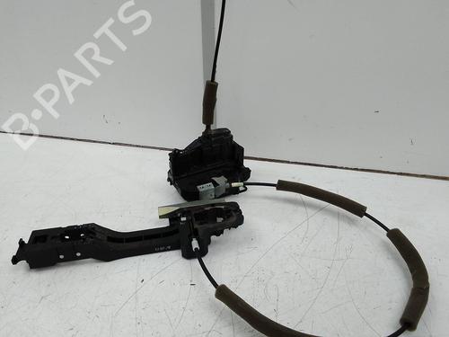 front-left-lock-nissan-navara-np300-pickup-d23-d23t-23-dci-4x4-d231-d23t-sin-referencia-2014-19733394 main image