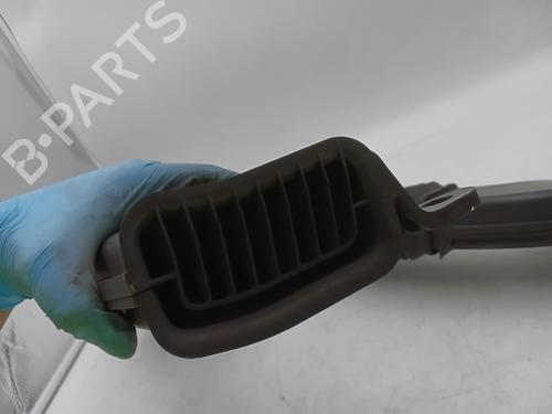 Other RENAULT AUSTRAL TCe 130 (HGM2) | BP29824473O1