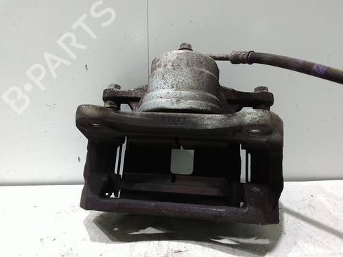 Right front brake caliper KIA SPORTAGE V (NQ5) 1.6 T-GDI MHEV | BP34422857M104 - Image 6