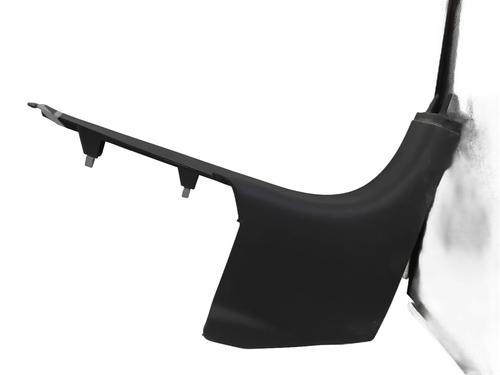 BP30051397O1 main image