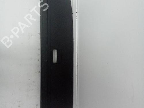Used Rear parcel shelf BMW 2 Coupe (F22, F87) 218 d (150 hp) 18592092