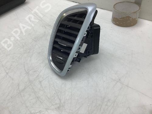 Air vent RENAULT ESPACE V (JR_)  | BP18595514I21 