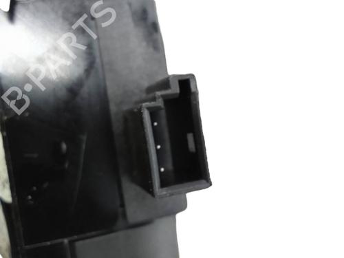 Electronic module VOLVO C30 (533) D2 | BP19776723M83 - Image 4