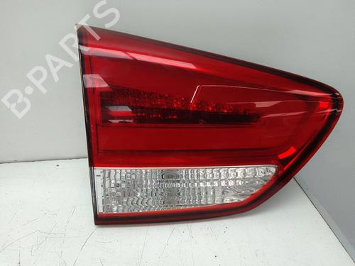 left-taillight-kia-carens-iv-92403a4110-2013-18586400 main image