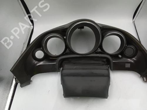 Used Other HONDA CIVIC VIII Hatchback (FN, FK) 2.2 CTDi (FK3) (140 hp) 27447364