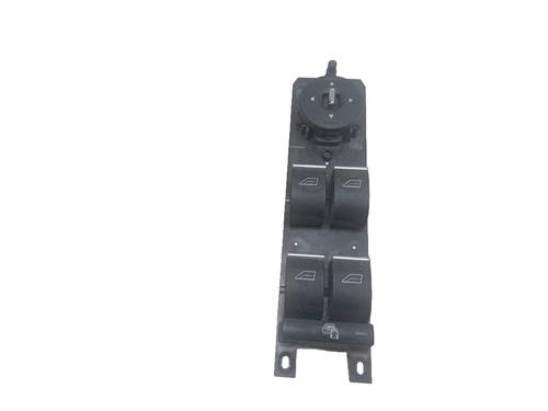 Used Left front window switch Left front window switch FORD C-MAX II (DXA/CB7, DXA/CEU) 1.0 EcoBoost (125 hp) 19116597 19116597
