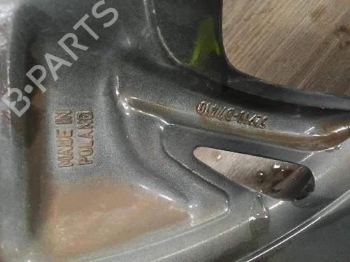 Rim HYUNDAI TUCSON (TL, TLE)  | BP24328704C45 