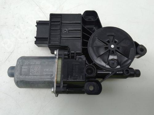 Right front window motor SEAT IBIZA V (KJ1, KJG)  | BP22992505E20 