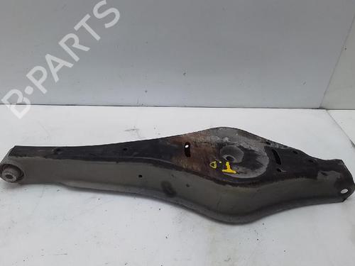 Right rear suspension arm VW GOLF V (1K1) 3.2 R32 4motion | BP26920494M15 