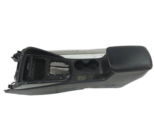 Mittelkonsole KIA CARENS IV 1.7 CRDi | BP19681435I22 - Image 5