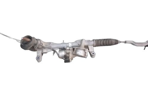 Steering rack MERCEDES-BENZ A-CLASS (W177) A 180 d (177.003) | BP40072517M22  - Image 8