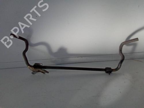 Used Anti roll bar MERCEDES-BENZ GLE Coupe (C292) AMG 63 S 4-matic (292.375) (585 hp) 18593779