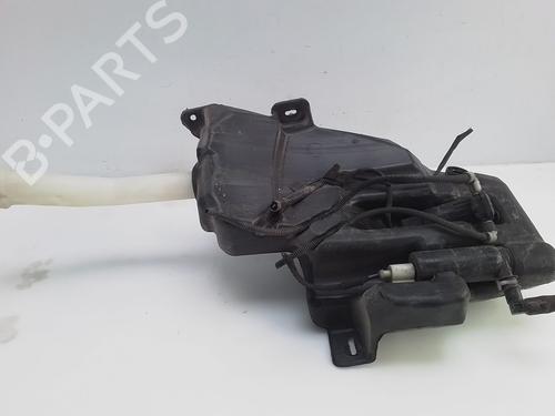 Used Windscreen washer tank OPEL ZAFIRA TOURER C (P12) 1.6 CDTI (75) (136 hp) 29584403