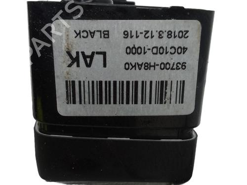 Switch KIA STONIC (YB) 1.6 CRDi | BP23142294I30 - Image 4