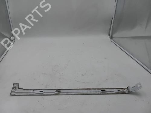 Door moulding trim FORD TOURNEO COURIER B460 MPV 1.0 EcoBoost | BP26194868C150 
