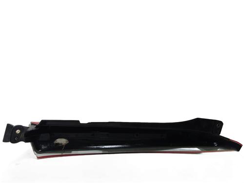 Left taillight VOLVO XC90 I (275) D5 AWD | BP32233226C34