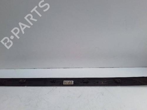 other-bmw-1-e81-2006-2007-2008-2009-2010-2011-2012-24427474 main image